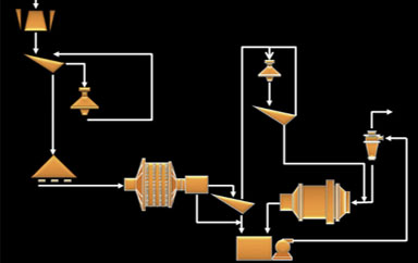 imlrco.com