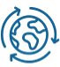 imlrc.com