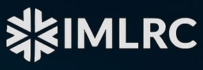 imlrco.com