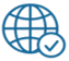imlrc.com