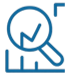 imlrc.com