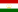 Tajik